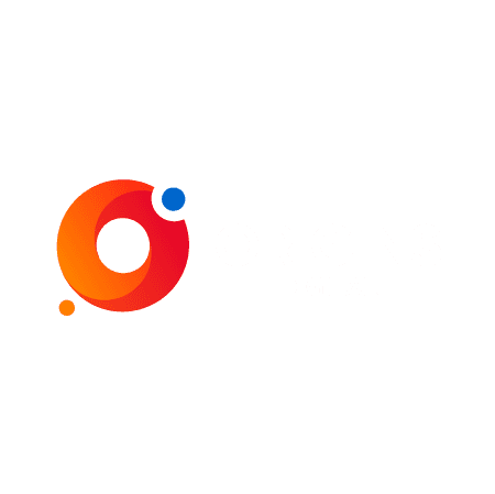 Origins logo
